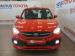 Toyota Vitz 1.0 XR manual - Thumbnail 4