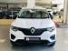 Renault Triber 1.0 Life - Thumbnail 4
