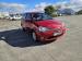 Toyota Etios hatch 1.5 Sprint - Thumbnail 1