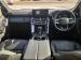Toyota Land Cruiser 300 3.3D GX-R - Thumbnail 6