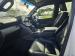 Toyota Land Cruiser 300 3.3D GX-R - Thumbnail 7