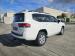 Toyota Land Cruiser 300 3.3D GX-R - Thumbnail 2