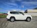 Toyota Land Cruiser 300 3.3D GX-R - Thumbnail 3