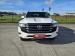 Toyota Land Cruiser 300 3.3D GX-R - Thumbnail 4
