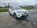 Toyota RAV4 2.2D-4D AWD GX - Thumbnail 1