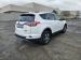 Toyota RAV4 2.2D-4D AWD GX - Thumbnail 2