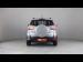Ford EcoSport 1.0T Trend - Thumbnail 5