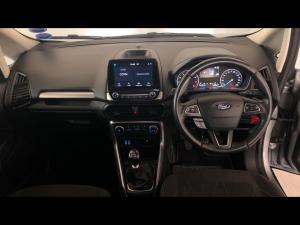 Ford EcoSport 1.0T Trend - Image 6