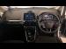 Ford EcoSport 1.0T Trend - Thumbnail 6