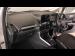 Ford EcoSport 1.0T Trend - Thumbnail 7