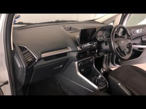 Ford EcoSport 1.0T Trend - Image 7