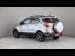 Ford EcoSport 1.0T Trend - Thumbnail 8