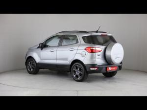 Ford EcoSport 1.0T Trend - Image 8