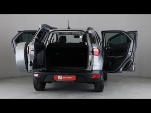 Ford EcoSport 1.0T Trend - Image 9