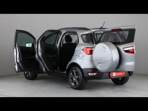 Ford EcoSport 1.0T Trend - Image 10