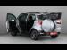 Ford EcoSport 1.0T Trend - Thumbnail 10