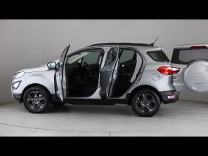 Ford EcoSport 1.0T Trend - Image 11