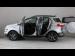 Ford EcoSport 1.0T Trend - Thumbnail 11