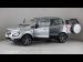 Ford EcoSport 1.0T Trend - Thumbnail 12