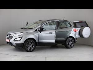 Ford EcoSport 1.0T Trend - Image 12