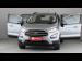 Ford EcoSport 1.0T Trend - Thumbnail 13