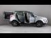 Ford EcoSport 1.0T Trend - Thumbnail 15