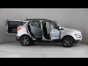 Ford EcoSport 1.0T Trend - Image 15