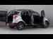 Ford EcoSport 1.0T Trend - Thumbnail 16