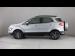 Ford EcoSport 1.0T Trend - Thumbnail 17