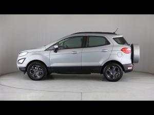 Ford EcoSport 1.0T Trend - Image 17