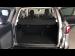 Ford EcoSport 1.0T Trend - Thumbnail 18