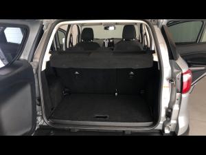 Ford EcoSport 1.0T Trend - Image 18