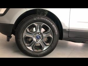 Ford EcoSport 1.0T Trend - Image 19
