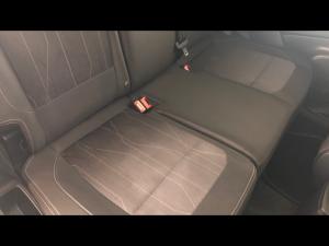Ford EcoSport 1.0T Trend - Image 20