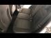 Ford EcoSport 1.0T Trend - Thumbnail 21