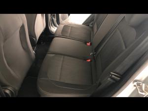 Ford EcoSport 1.0T Trend - Image 21