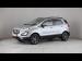 Ford EcoSport 1.0T Trend - Thumbnail 22