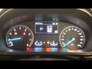 Ford EcoSport 1.0T Trend - Image 23