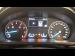Ford EcoSport 1.0T Trend - Thumbnail 23