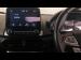 Ford EcoSport 1.0T Trend - Thumbnail 24