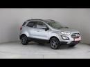 Thumbnail Ford EcoSport 1.0T Trend
