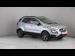 Ford EcoSport 1.0T Trend - Thumbnail 1