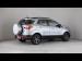 Ford EcoSport 1.0T Trend - Thumbnail 2