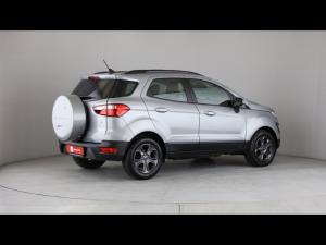 Ford EcoSport 1.0T Trend - Image 2