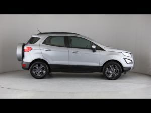 Ford EcoSport 1.0T Trend - Image 3