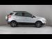Ford EcoSport 1.0T Trend - Thumbnail 3