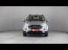 Ford EcoSport 1.0T Trend - Thumbnail 4