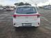 Hyundai Grand i10 1.0 Motion hatch manual - Thumbnail 5