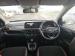 Hyundai Grand i10 1.0 Motion hatch manual - Thumbnail 6