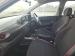 Hyundai Grand i10 1.0 Motion hatch manual - Thumbnail 7